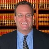  Lawyer David Bradford Winkler