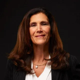  Lawyer Nancy Winkler