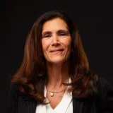  Lawyer Nancy Winkler