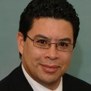  Lawyer Mauro Wolfe