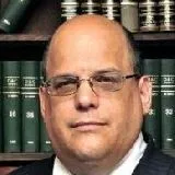  Lawyer Kevin Mark Wray