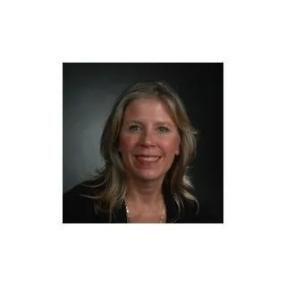  Lawyer Linda Kay Yerger