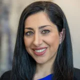  Lawyer Dina  Haddad