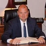  Lawyer Matthew Zatko