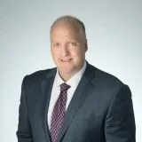  Lawyer Kevin Zlock