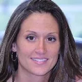  Lawyer Joanna M. Perilli