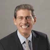  Lawyer Joshua Friedman