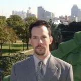  Lawyer Marc T. Carmack