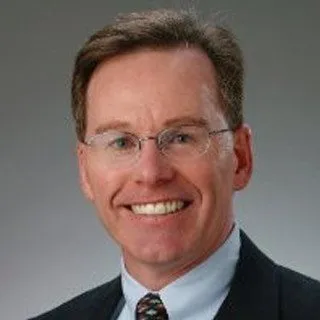  Lawyer Ron Murphy