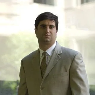  Lawyer Jeffery D. Katz