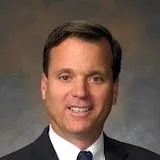  Lawyer Chris M.  Redmond