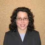  Lawyer Ronna L. Horwitz-Bard