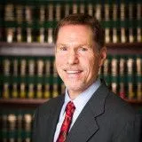  Lawyer Alexander O. Lichtner