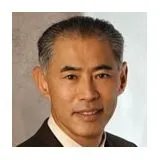  Lawyer Dale Minami