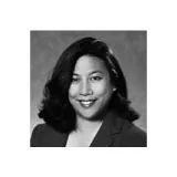  Lawyer Melissa M. Garcia