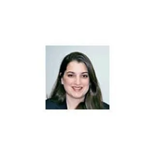  Lawyer Katherine Zalantis