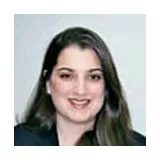  Lawyer Katherine Zalantis