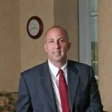  Lawyer Gary M. Paige