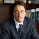  Lawyer Peter M. LaSorsa