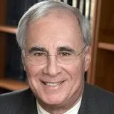  Lawyer David S. Genser