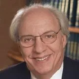  Lawyer Howard I. Dubow