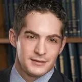  Lawyer Kenneth M. Kern