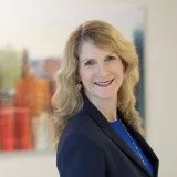  Lawyer Jennifer B. Cona