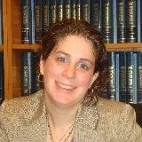  Lawyer Moriah R. Adamo