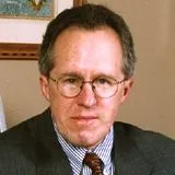  Lawyer David W. Cooney