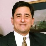  Lawyer Paul M. Iannaccone