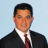  Lawyer Jeffrey R. Butschky