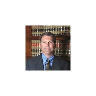  Lawyer R. Scott Houtz