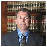  Lawyer R. Scott Houtz