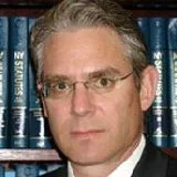  Lawyer Larry J. Kramer