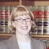  Lawyer Jennifer E. Walton