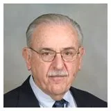  Lawyer Donald Nitzkin