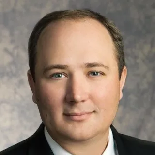  Lawyer Matthew L. White