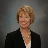  Lawyer Suzanne H. Jebaily