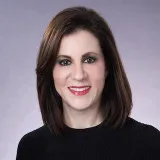  Lawyer Christy L. Hertz