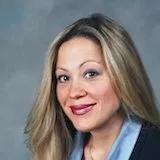  Lawyer Monica P. Navarro