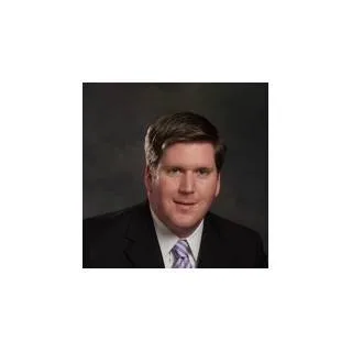  Lawyer Jason C. Constantine