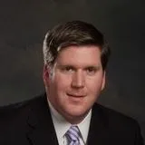  Lawyer Jason C. Constantine