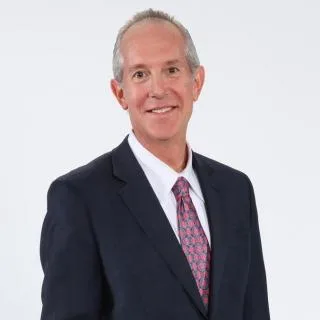  Lawyer Brian S. Leifert