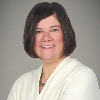  Lawyer Pamela R. Mascari