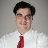  Lawyer Mark D. Mese