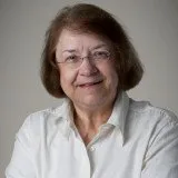  Lawyer Linda G. Rodrigue