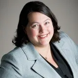  Lawyer Allison N. Benoit