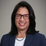  Lawyer Linda Perez Clark