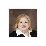  Lawyer Janice M. Culotta