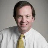  Lawyer Kevin C. Curry